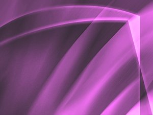 库存优化