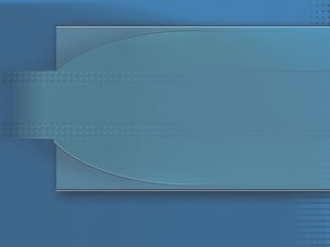 全链路压测标准操作流程指南
